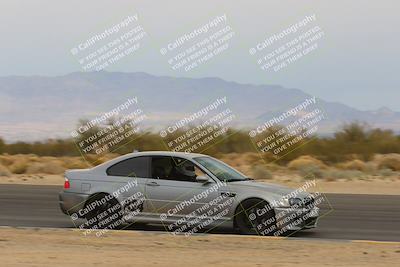 media/Mar-19-2023-Speed Ventures (Sun) [[20cf5f9ff9]]/4-Black Group/Session 2 (Turns 9 and 10 Set 2)/